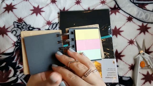 Huge Collective Haul! | Typo, The Works, Flying Tiger, Primark, Tesco, T K Maxx | September 2017 смотреть онлайн