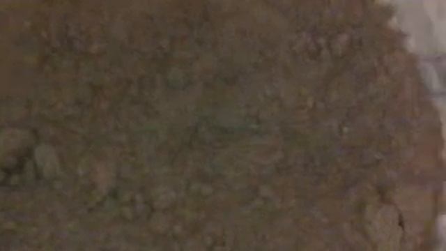 Помидоры по-абхазски