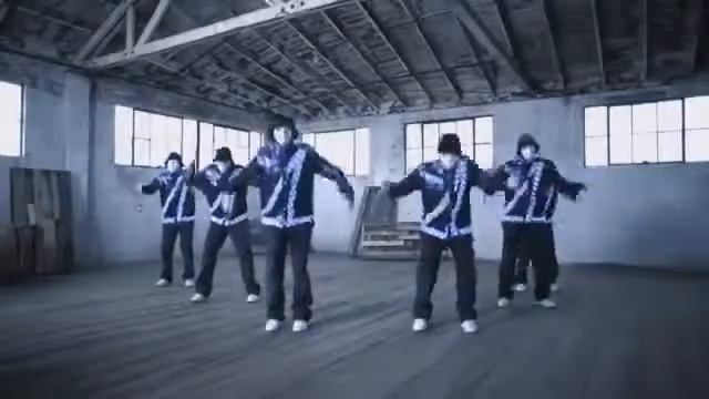 Хип хоп!!! чемпионы мира по хип-хопу смотреть онлайн