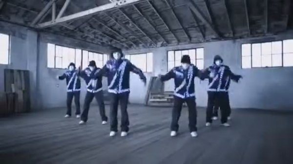 Хип хоп!!! чемпионы мира по хип-хопу