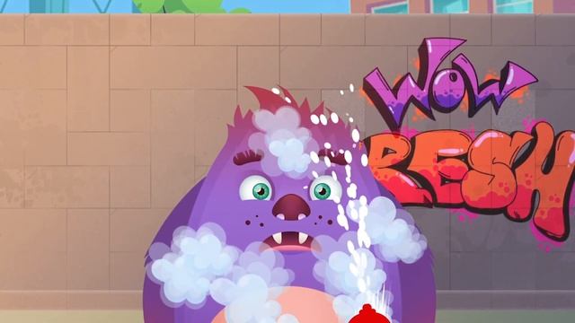 Baby phone games for toddlers ! смотреть онлайн