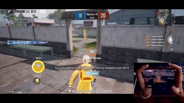 INTENSE 2v2 TDM AGAINST @JONATHANGAMINGYT AND @ZGODGAMING ?MEW2 смотреть онлайн
