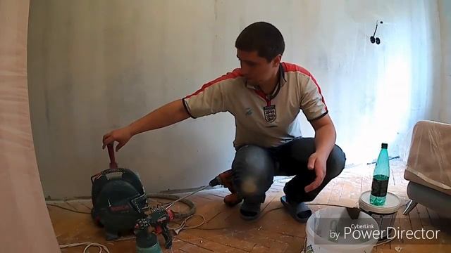 Покраска багетов и потолков смотреть онлайн