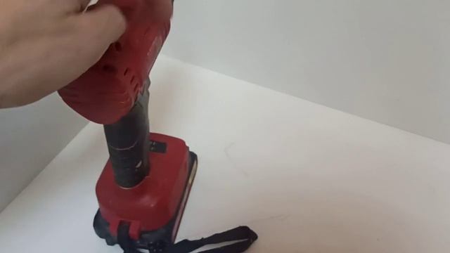 Видео №310062