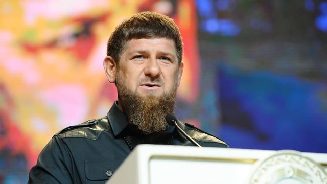 УКРАИНА ТУРАЛЫ СОҢҒЫ ЖАҢАЛЫҚТАР! ҚАРАҢЫЗДАР смотреть онлайн