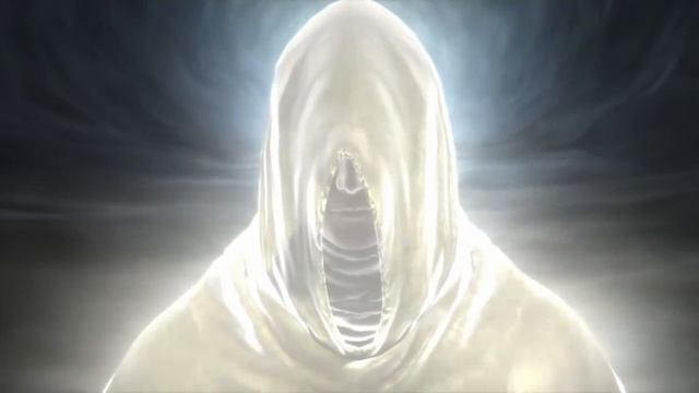 Dragons dogma godsbane смотреть онлайн