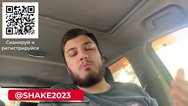 Новости чат бота TAXI SREDA №6. Алгоритмы Яндекс или логика чатбота Такси Среда? Работай на себя! смотреть онлайн