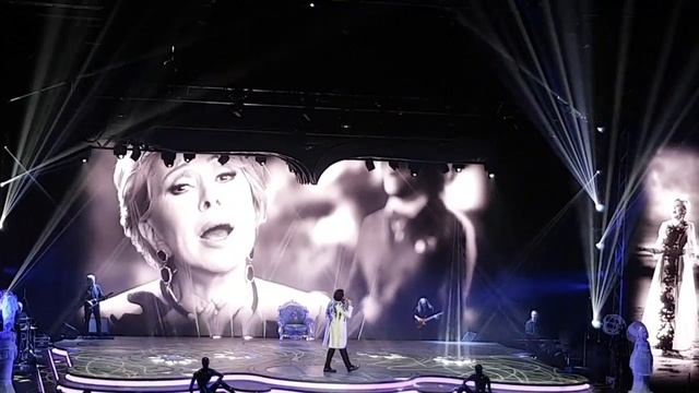 Kirkorov Berlin 18.10.2016 смотреть онлайн