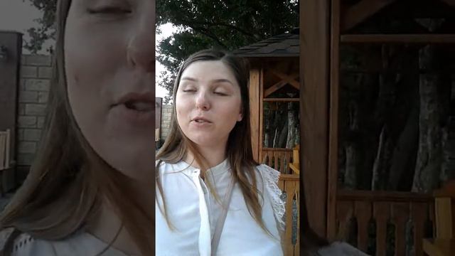 отзыв Анастасии из Приморско - Ахтарска смотреть онлайн