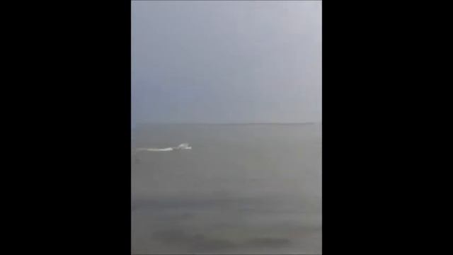 катер буксир смотреть онлайн