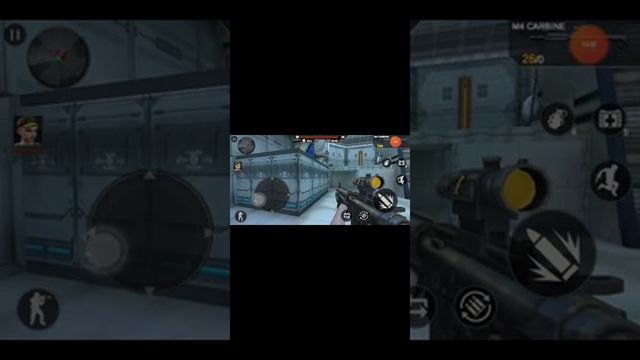 Lwp lan смотреть онлайн
