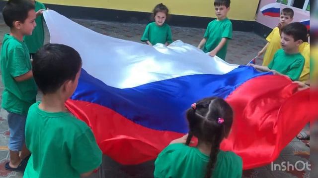 Детский сад №19 