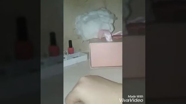 Выгуливаю хомячка. Ржака😂😂😂😂😂😂 смотреть онлайн