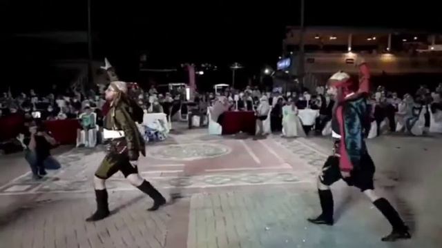 Kayahan Müzik Organizasyon смотреть онлайн