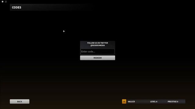 ALL NEW *LEGACY MAPS* UPDATE CODES! Roblox Bad Business Codes смотреть онлайн