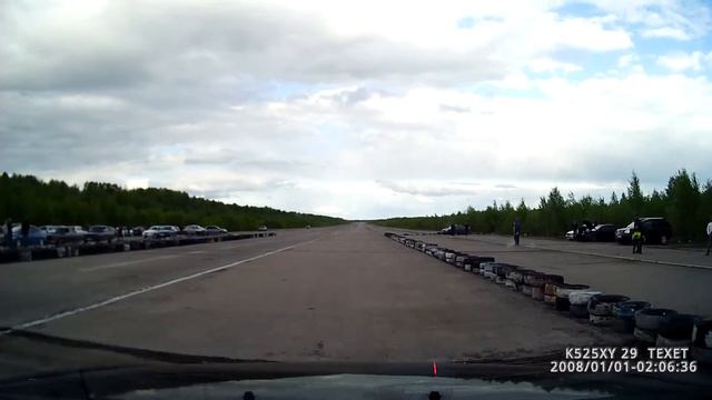 четвертак priora vs. kalina смотреть онлайн