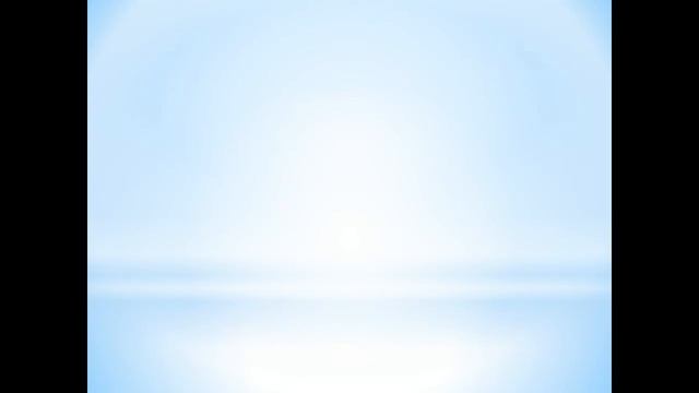 есть ли жизнь в воде подо льдом презентация смотреть онлайн