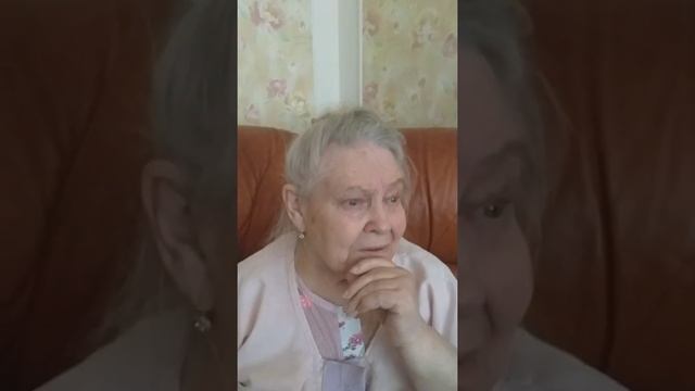 Казачья песня смотреть онлайн