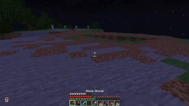 ? The Teren SMP || Stream EP4.5 || Items Inc!(Minecraft Java SMP) смотреть онлайн