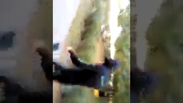 Казак Ихтиандр из Могилева смотреть онлайн