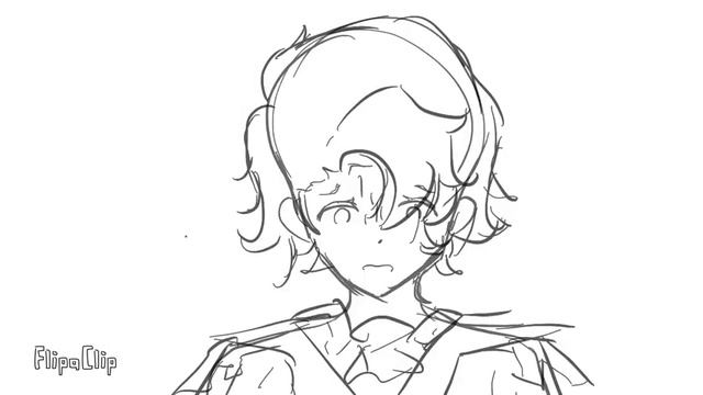 Coffee — Cookie Run Au Animatic — CW: Blood, Spoilers смотреть онлайн