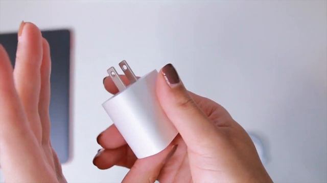 The New Ipad Air 2020 | Ipad Air 4 Unboxing (Rose Gold) смотреть онлайн