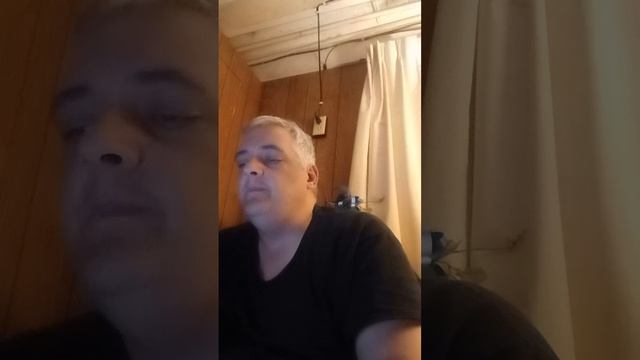 Sermon on The Book Of Judges, focused on Gideon and his son Abimelech, God's Words Of Encouragement смотреть онлайн