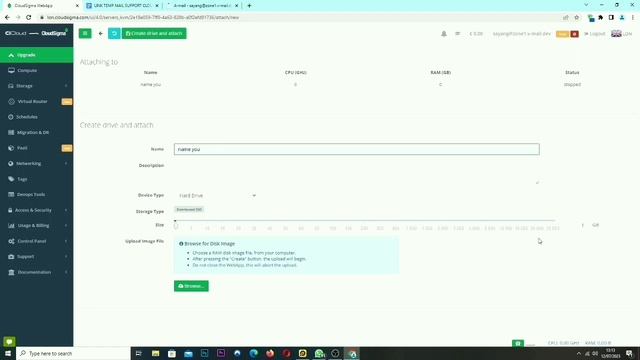 HOW TO MAKE RDP 7 DAYS WINDOWS 10 | HOW TO CREATE RDP 7 DAY смотреть онлайн