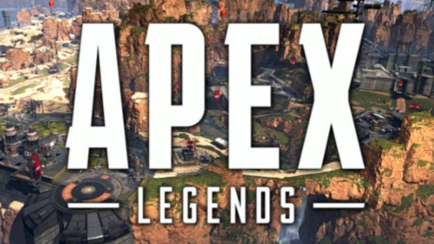 Играю, общаюсь! Приятно познакомиться!