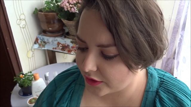 Hristina Cosmetics и Sezmar Collection смотреть онлайн