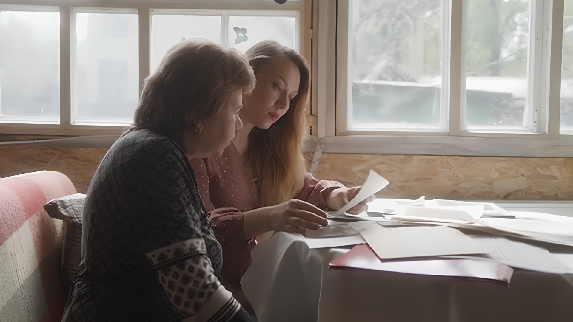 ДОРОГАМИ ПАМЯТИ: МОСКОВСКОЕ ОПОЛЧЕНИЕ смотреть онлайн