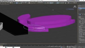 Моделирование ювелирных изделий в 3D max - Корона/Modeling Jewelry in 3D max (speed modeling)