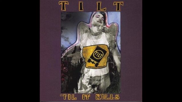 Tilt - Unravel смотреть онлайн
