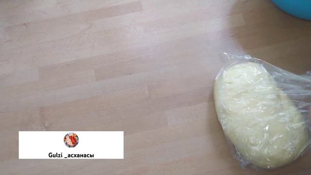 ТЮЛЬПАН САМСАСЫ.Қазақша рецепт #тюльпан #самса # рецепты смотреть онлайн