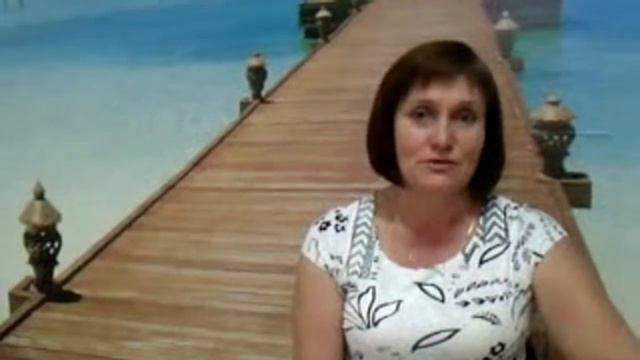 Power&Solar Strips: результаты за год. Снижение аппетита, боли в спине, энергия. Касоухова Светлана смотреть онлайн