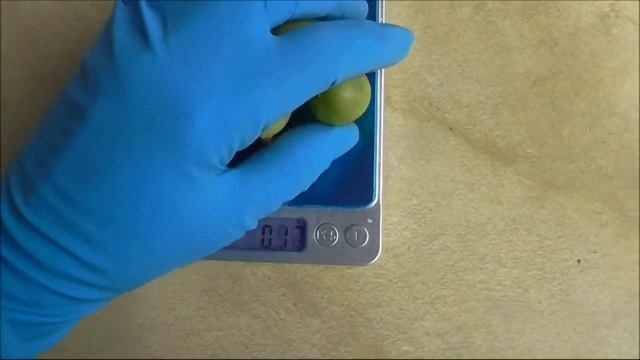 ГРОССУЛЯР -  бесшипный сорт крыжовника с очень высокой урожайностью.