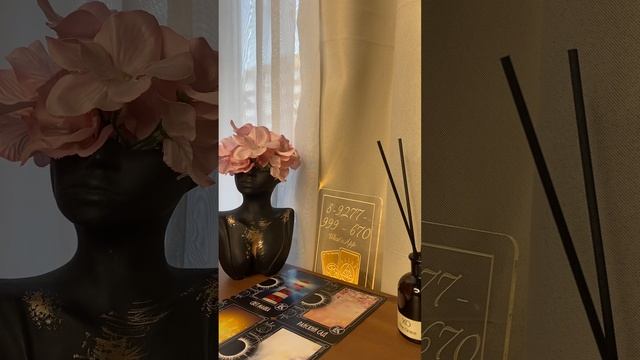 ? вот это НОВОСТИ….. (до конца) #таро#shorts смотреть онлайн