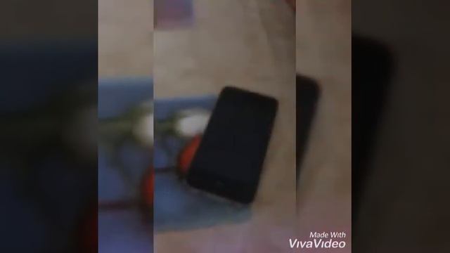 честный обзор iPhone 4 s 2019 смотреть онлайн