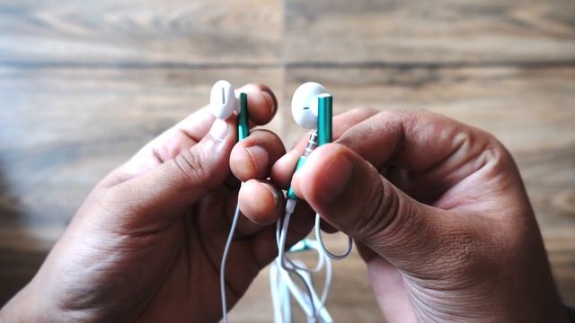 Infinix Snokor Bass Drops Earphones Unboxing and Review in Hindi смотреть онлайн