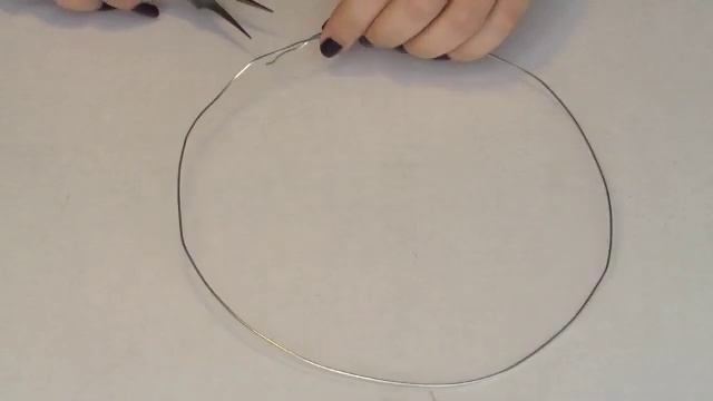 LADY GAGA ALEJANDRO OFFICIAL MUSIC VIDEO MAKEUP COSTUME TUTORIAL Applause MTV VMA Awards 2013 смотреть онлайн