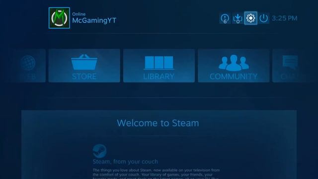 How To Play CS:GO on Your Main Monitor (For A Setup With Multiply Monitors) Or Any Other Steam Game смотреть онлайн