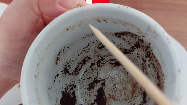? 10-20 АВГУСТА ? НА КОФЕЙНОЙ ГУЩЕ ☕️ смотреть онлайн