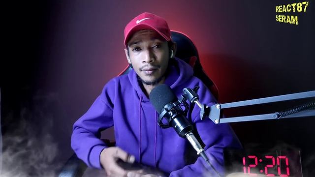 RAHSIA MAYANG MENGURAI -JERANTUT PAHANG смотреть онлайн