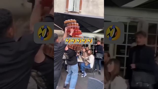 Не стреляйте и разбитое пиво) смотреть онлайн