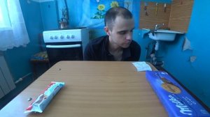 VLOG : ОБЗОР / РАСПАКОВКА/ ЕДА / ПРОДУКТЫ / ЧЕК / ПРИКОЛЫ / #64 / ЖИЗНЬ / LIVE / 06. 04. 2023 #453