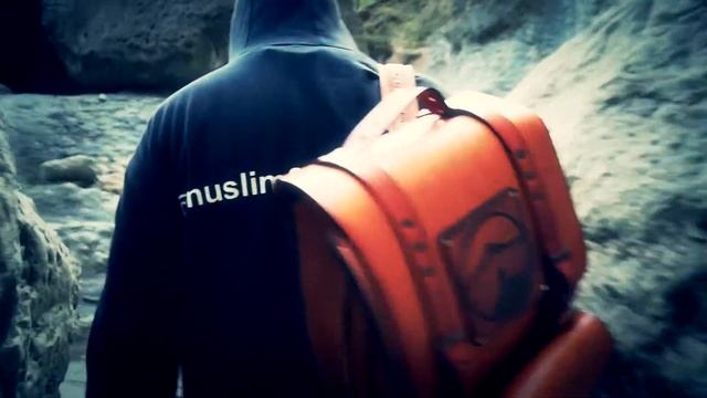 МОСКВА СИТИ — партнер проекта «НЕИЗВЕСТНЫЙ КАВКАЗ» смотреть онлайн