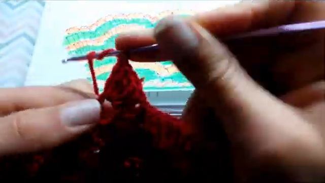 Болеро крючком для девочки от 3-4 лет смотреть онлайн