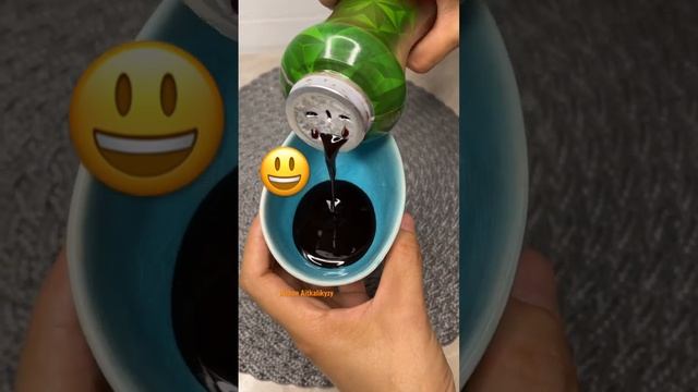 Шоколадный сироп?#рецепты #пп #сироп #shortvideo #shorts смотреть онлайн