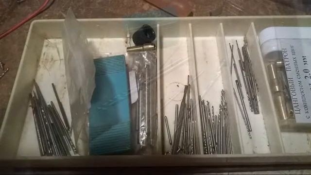 ИНДИКАЦИЯ ЗАРЯДКИ АККУМУЛЯТОРА смотреть онлайн