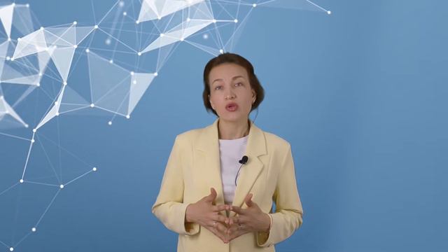 Обзор интеллектуальной собственности